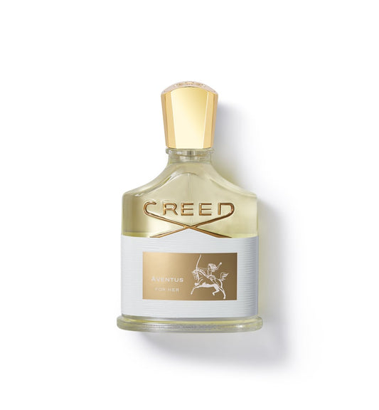 Original T- Creed Aventus for her