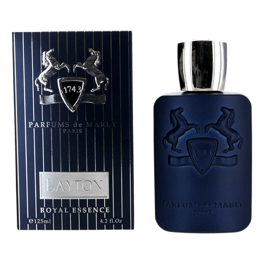 Original T- Parfums de Marly Layton Royal Essence