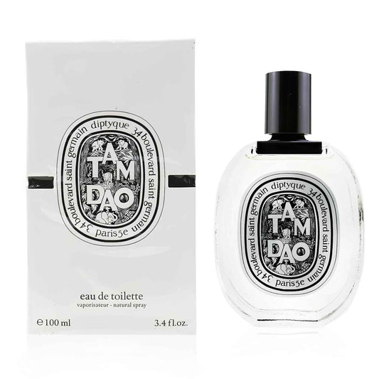 Dyptique Tam Dao Edt
