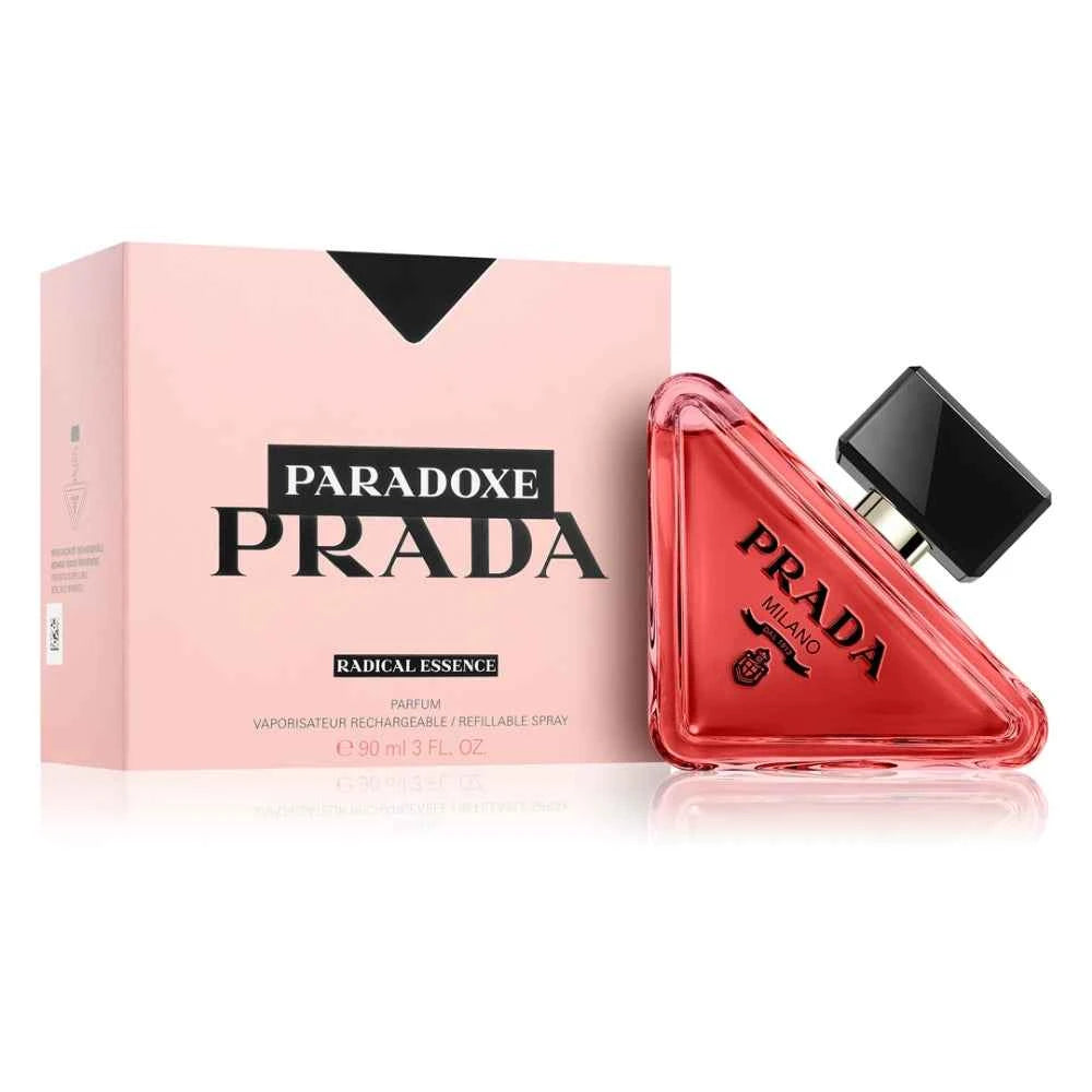 Prada Paradoxe Radical Essence