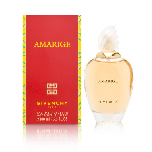 Original T- Givenchy Amarige