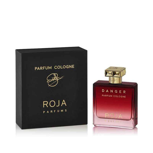 Roja Parfum Cologne