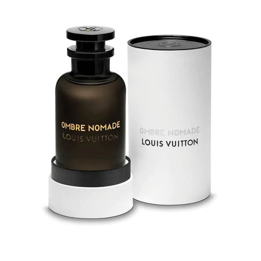 Original T- Louis Vuitton Ombre Nomade