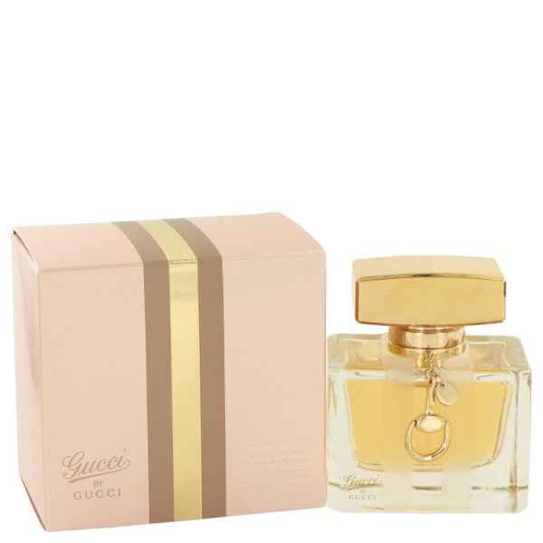 Original T- Gucci By Gucci