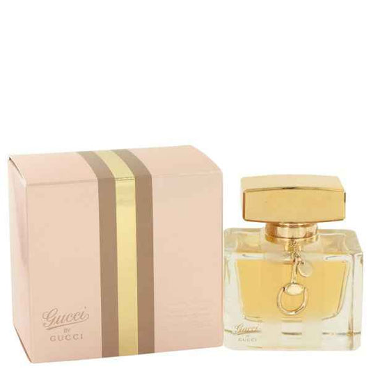 Original T- Gucci By Gucci