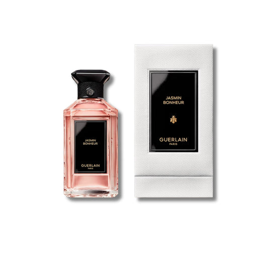 Guerlain Jasmin Bonheur
