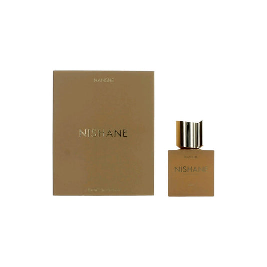 Nishane Nanshe