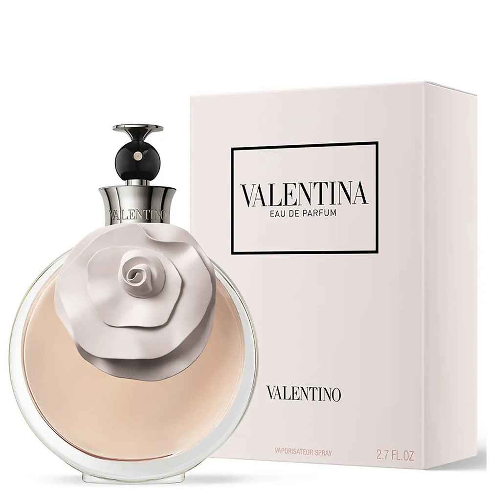 Valentina By Valentino