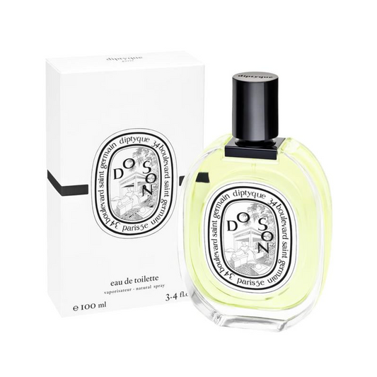 Dyptique Do Son