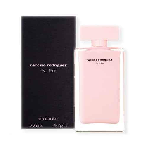 Original T- Narciso Rodriguez for her