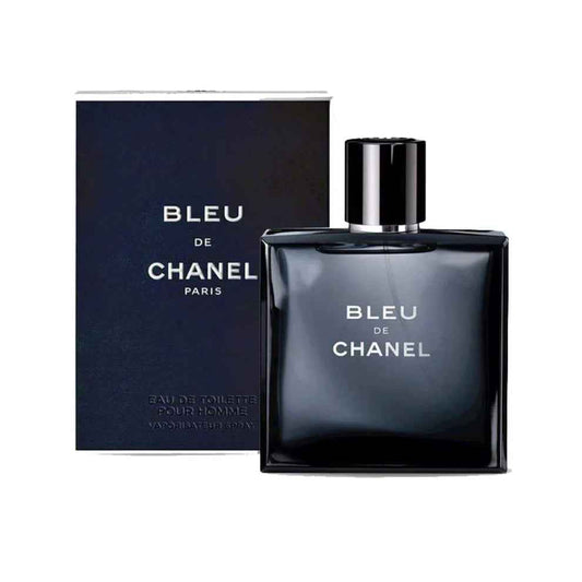 Original T- Bleu de Chanel Edt