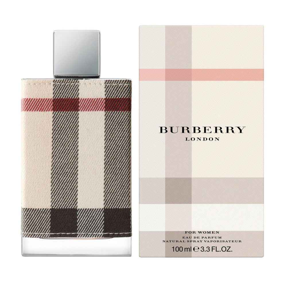 Original T- Burberry London For Women