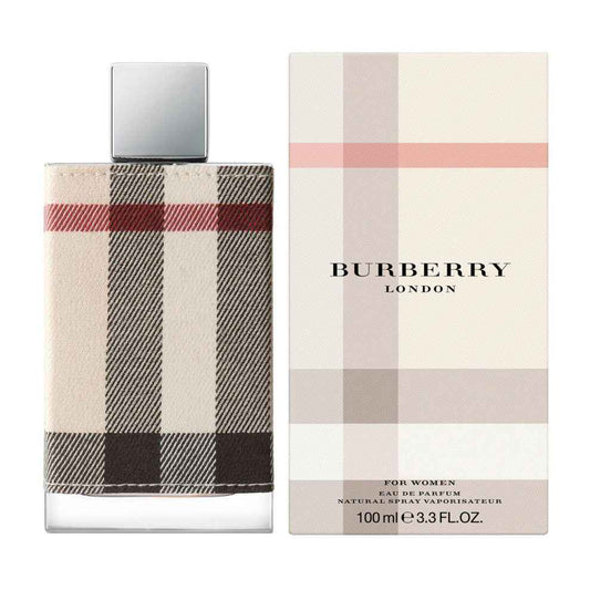 Original T- Burberry London For Women
