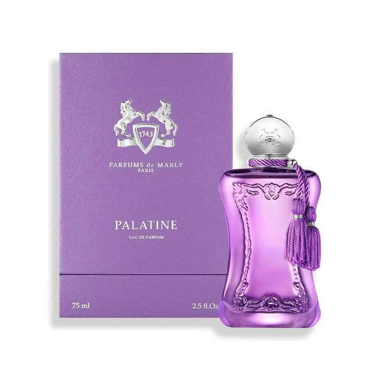 Original T- Parfums de Marly Palatine