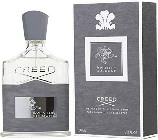 Creed Aventus Cologne