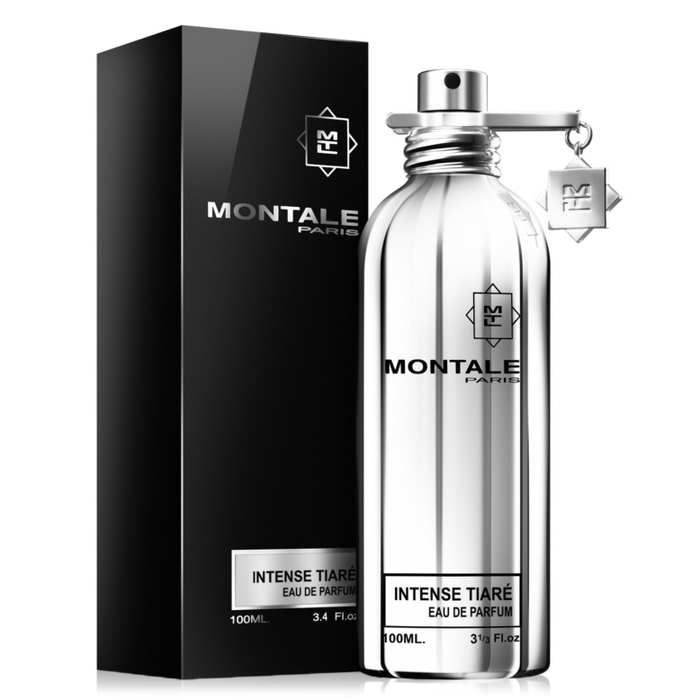 Montale Intense Tiaré