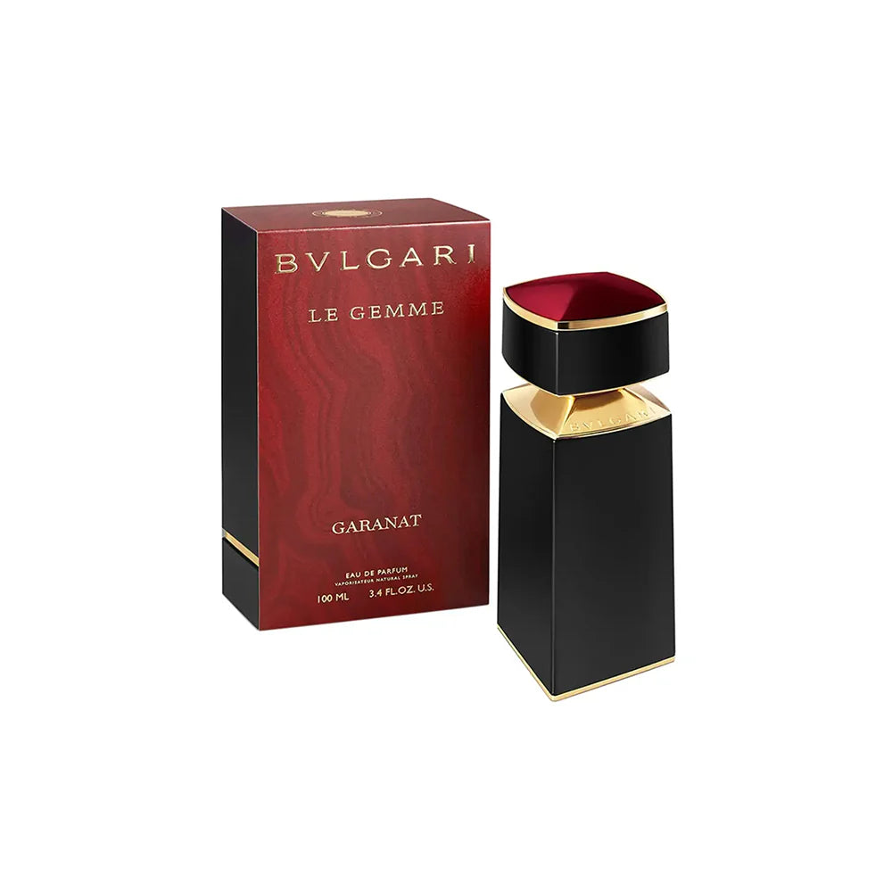 Bvlgari La Gemme Garanat