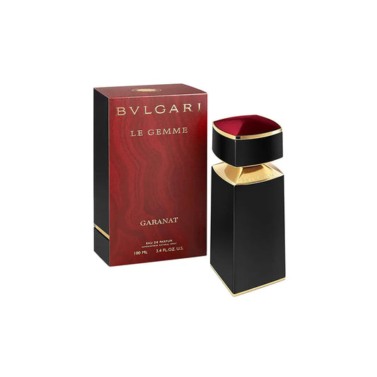 Bvlgari La Gemme Garanat