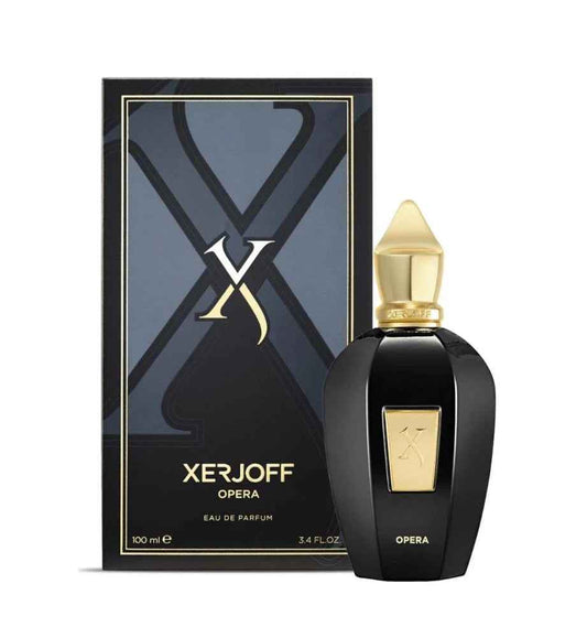 Original T- Xerjoff Opera