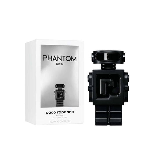 Original T- Paco Rabanne Phantom Parfum - Aromatica