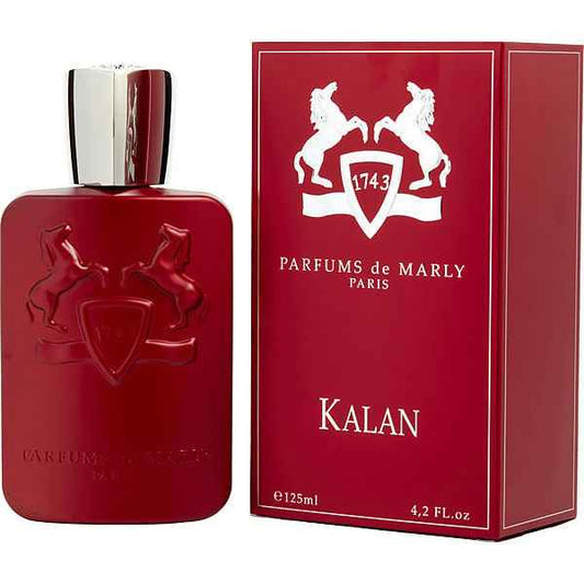 Original T- Parfums de Marly Kalan