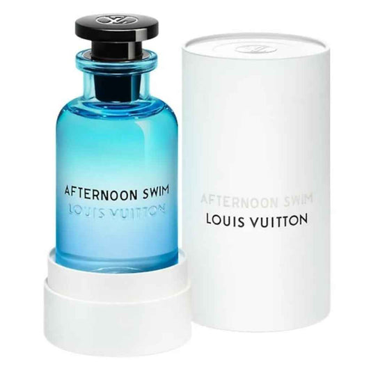 Original T- Louis Vuitton Afternoon Swim