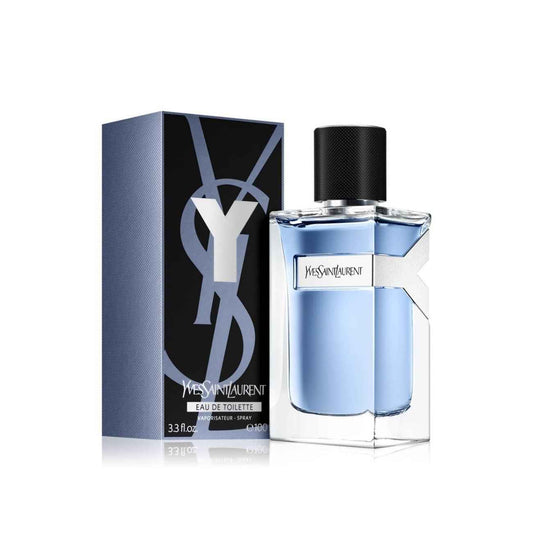Original T- Yves Saint Laurent Y