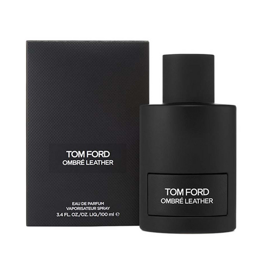 Original T- Tomford Ombré Leather - Aromatica