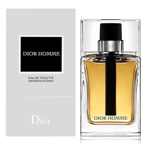 Original T- Dior Homme