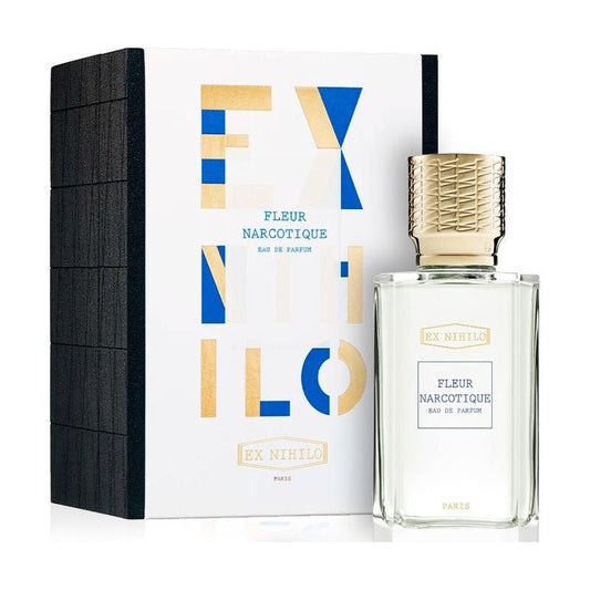 Ex Nihilo Fleur Narcotique Edp