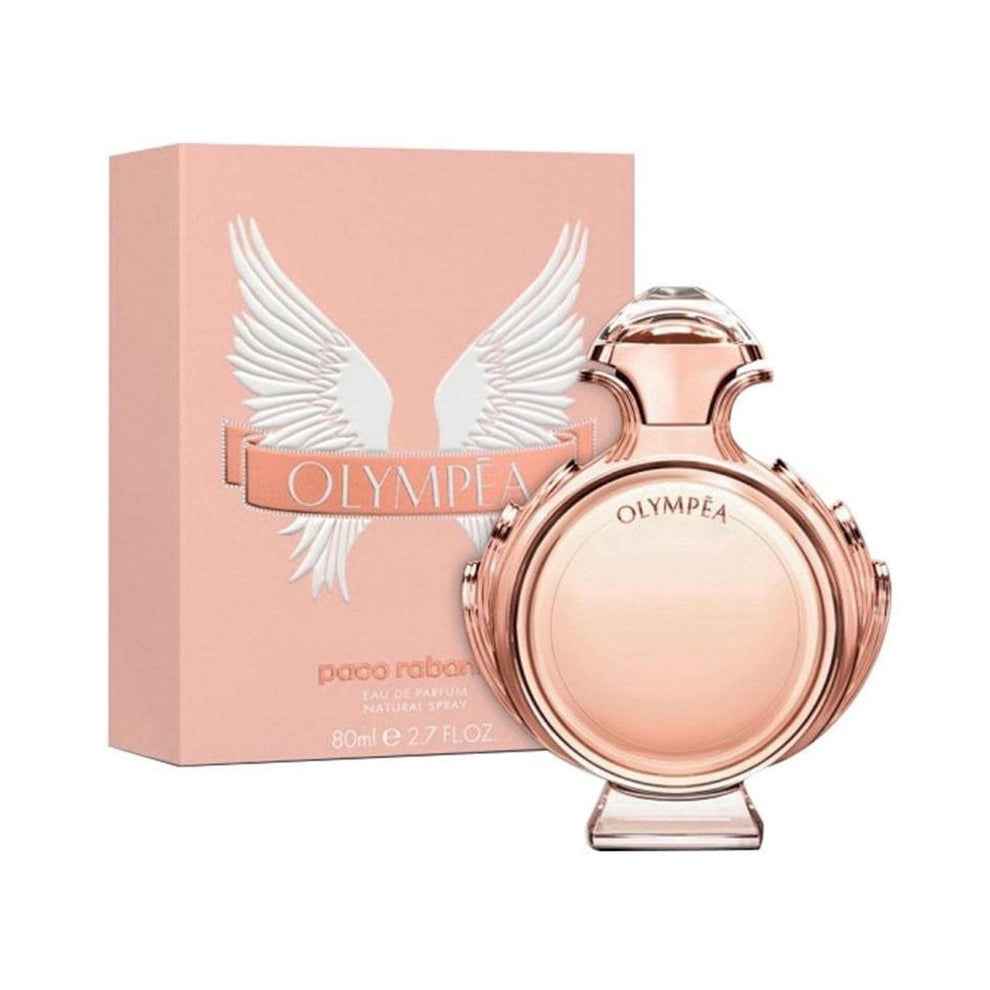 Original T- Paco Rabanne Olympea