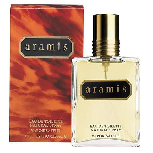Original T- Aramis Edt