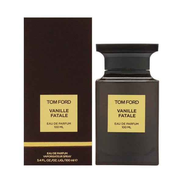 Original T- Tomford Vanille Fatale