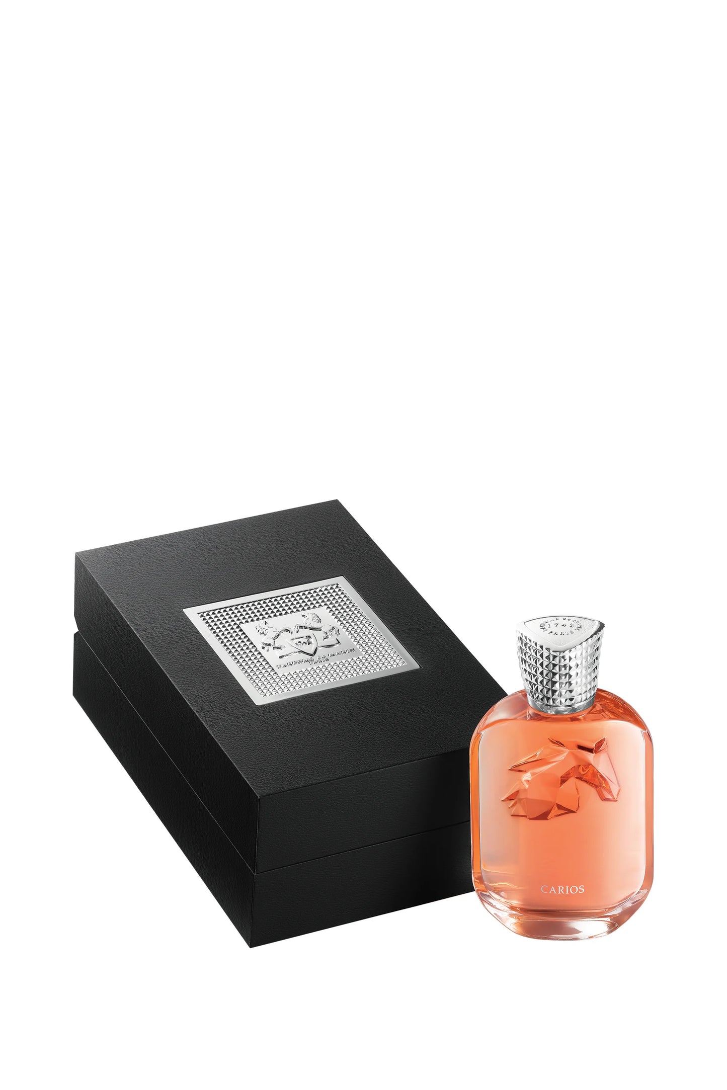 Parfums de Marly Carios