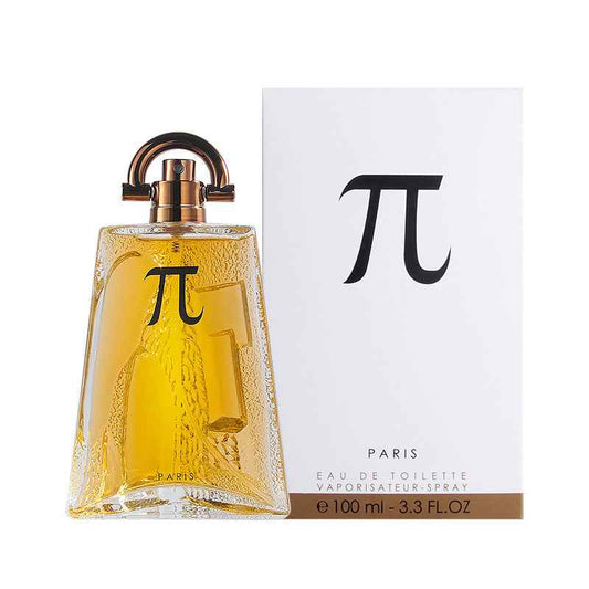 Original T- Givenchy Pi