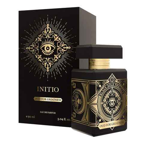 Original T- Initio Oud For Greatness