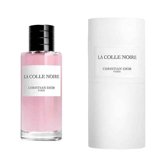 Original T- Christian Dior La Colle Noire