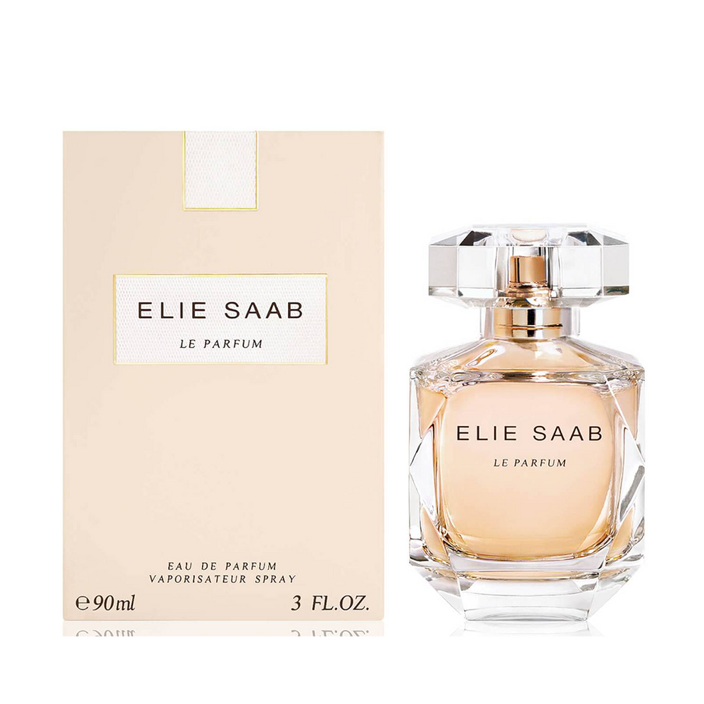 Original T- Elie Saab Le Parfum - Aromatica