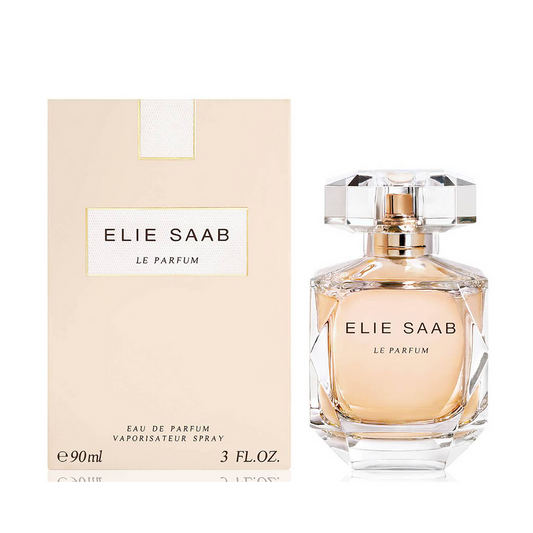 Original T- Elie Saab Le Parfum - Aromatica