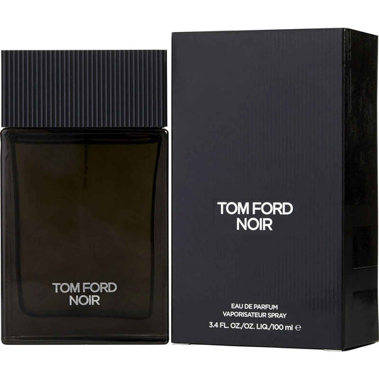 Original T- Tomford Noir