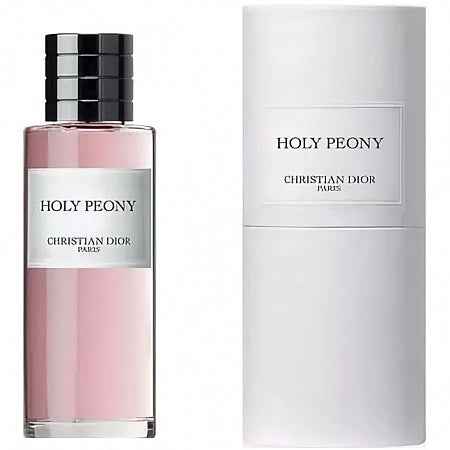 Original T- Christian Dior Holy Peony