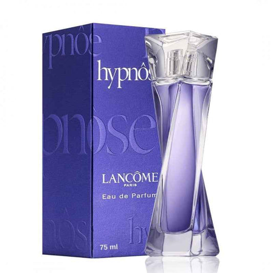 Original T- Lancôme Hypnôse