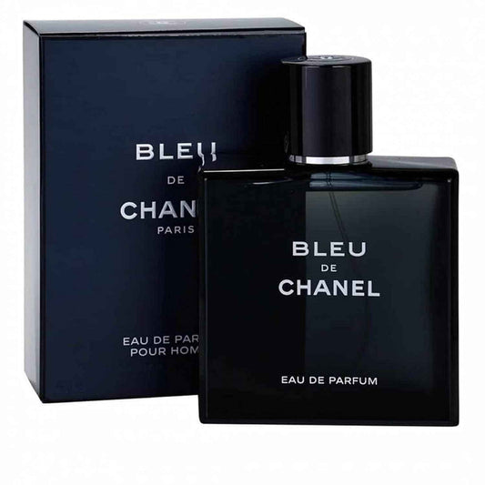 Original T- Bleu De Chanel