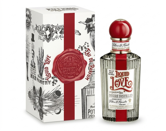 Penhaligon's Liquid Love