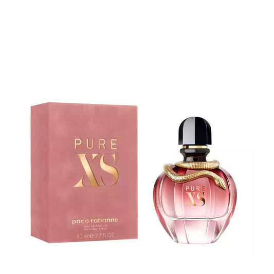 Original T- Paco Rabanne Pure XS - Aromatica