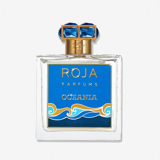Original T- Roja Oceania