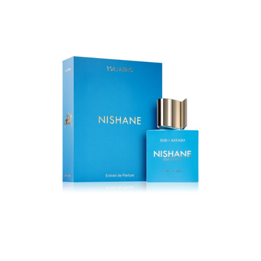 Nishane Ege Aitaio
