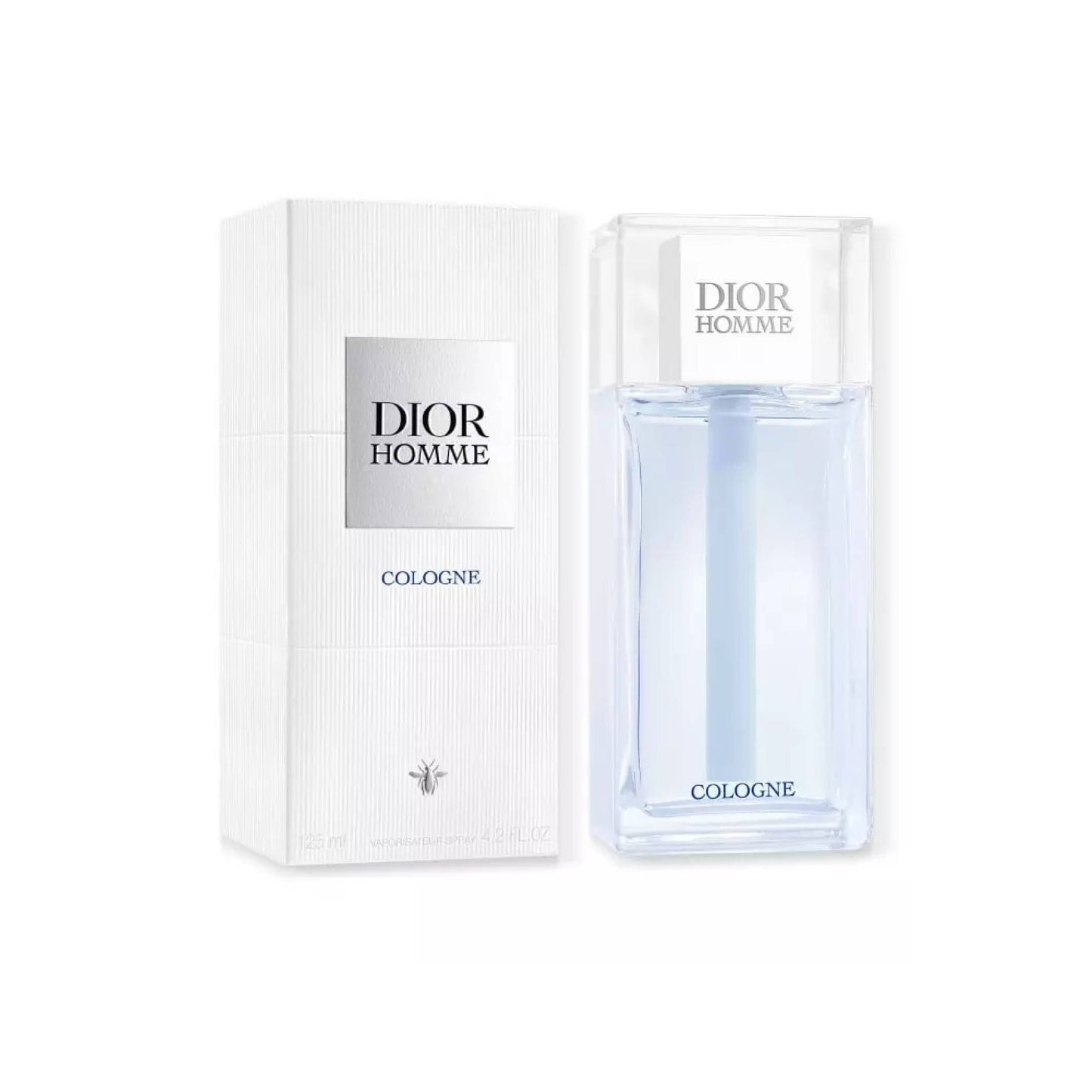 Dior Homme Cologne