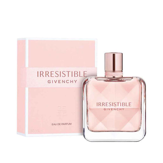 Original T- Givenchy Irresistible