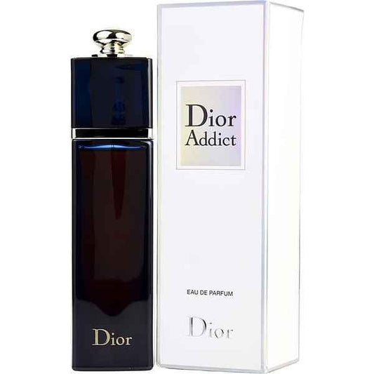 Original T- Dior Addict
